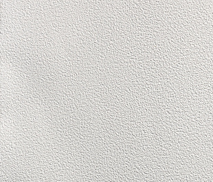 Виниловые обои Bodega Grand Обои   Alessandro Allori R 95014-1