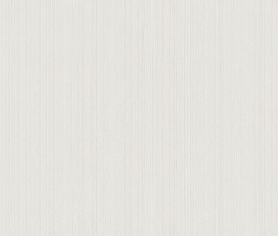 Флизелиновые обои Mozart ARTS4 001/1  Обои Artsimple (Mozart) (1*6) 10,05x1,00 флизелин