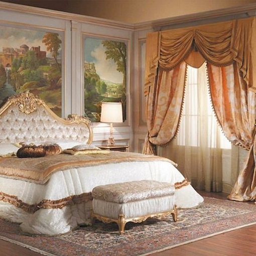 Обои Affresco Affresco 6214