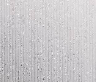 Виниловые обои Antivandal Обои AS Creation Antivandal 2527-15