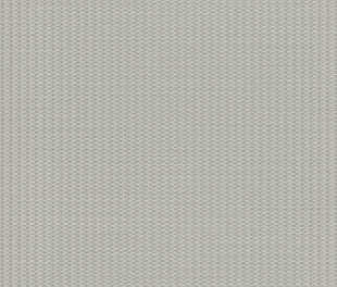 Виниловые обои Lamborghini 3 12843 Обои Zambaiti (Lamborghini 3) (1*6) 10,05x0,70 винил на флизелине