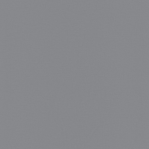 35655 Обои Marburg (Gloockler Pompoos Provence) (1*12) 10,05x0,53 винил на флизелине