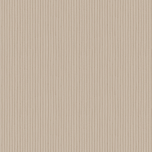 Z30337 Обои Zambaiti (Trussardi VIII) (1*6) 10,05x0,70 винил на флизелине
