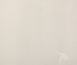 Виниловые обои Spectrum Box Обои   Andrea Rossi  54458-1