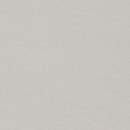 R 24220 Обои Fipar (Italian Comfort) (1*4) 10,05х1,06 винил на флизелине