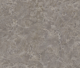 Виниловые обои GALATEA/BOULEVARD/COUTURE/MARMAROS KM5704 Обои Kerama Marazzi (Galatea/Boulevard/Couture/Marmaros) (1*4) 10,05*1,06 винил на флизелине