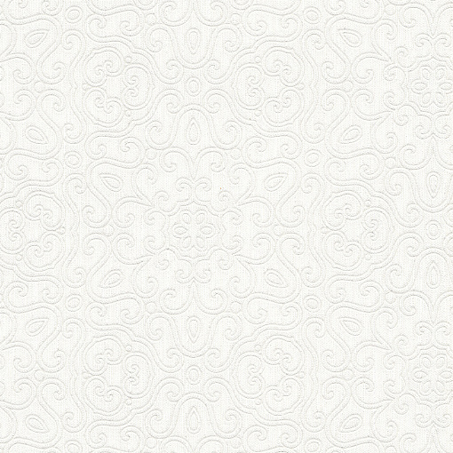 32917 Обои Marburg (Villa Lombardi) (1*6) 10,05x1,06 винил на флизелине