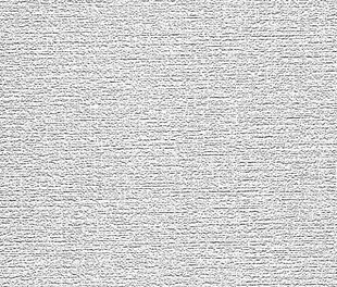 Виниловые обои Antivandal Обои AS Creation Antivandal 5749-16