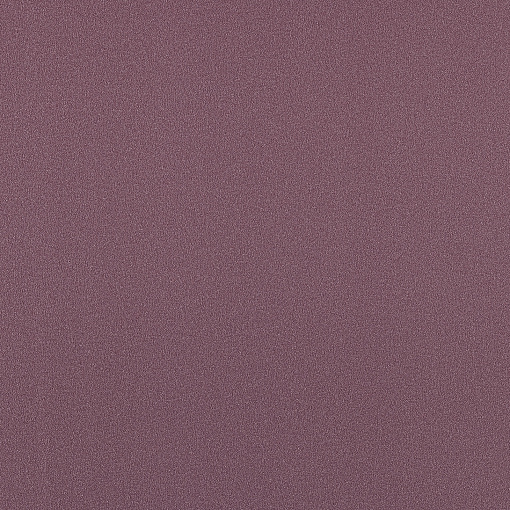 Обои Andrea Rossi Cheradi 54400-10