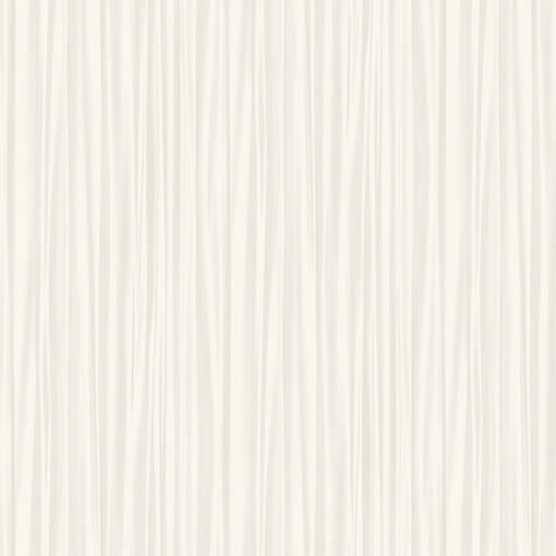 Z30322 Обои Zambaiti (Trussardi VIII) (1*6) 10,05x0,70 винил на флизелине