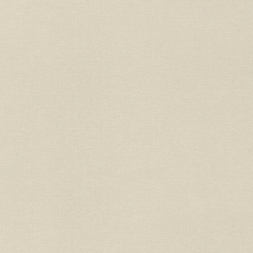 971347 Обои Rasch (Country Living) (1*6) 10,00x1,06 винил на флизелине