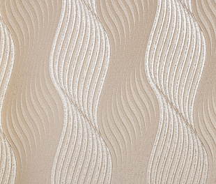 Виниловые обои TEKKO Обои  Emiliana Parati 20048