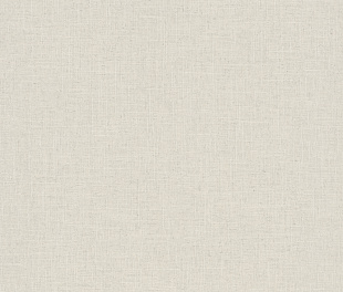 33091 Обои Marburg (Okan/Boho) (1*6) 10,05x1,06 винил на флизелине