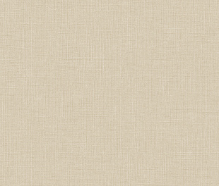 Виниловые обои Karuna A 71005 Обои Grandeco (Karuna) (1*12) 10,05х0,53 винил на флизелине