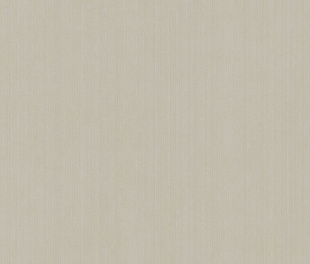 Флизелиновые обои Mozart ARTS4 002  Обои Artsimple (Mozart) (1*6) 10,05x1,00 флизелин