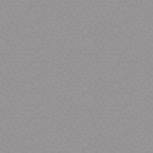ARTS19 009 Обои Artsimple (Geometry) (1*6) 10,05x1,00 флизелин