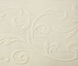 Обои панно Patent Decor 1853 Бордюр Marburg (Patent Decor) (1*9) 10,05х0,17 флиз