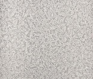 Виниловые обои Roberto Cavalli Обои  Roberto Cavalli RC 19027