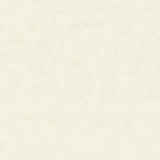 32380 Обои Marburg (Style/Rainbow 2/Natural Vibes) (1*6) 10,05x1,06 винил на флизелине