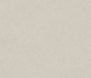 Виниловые обои HYPE HY 1011 Обои Grandeco (Hype) (1*6) 10,05х1,06  винил на флизелине