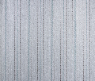 Виниловые обои Dolce Vita Обои  Alessandro Allori RDV 2404-5