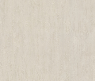 Виниловые обои Modelli di Vita R 22351 Обои Fipar (Modelli di Vita) (1*4) 10,05х1,06 винил на флизелине