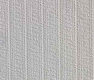 Виниловые обои Antivandal Обои AS Creation Antivandal 4010-10