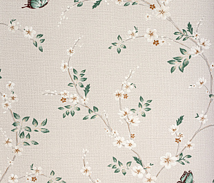 Виниловые обои Spectrum Box Обои   Andrea Rossi  54460-2