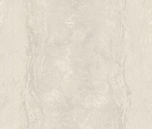 Виниловые обои Trussardi VI 46003 Обои Zambaiti (Trussardi VI) (1*4) 10,05x1,06 винил на флизелине