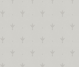 Виниловые обои Satin Flowers IV Z66847 Обои Zambaiti (Satin Flowers IV) (1*12) 10,05х0,53 винил на флизелине