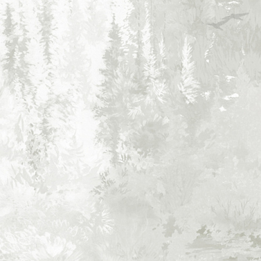 Hg33 001 (3п) Панно HYGGE Roll (Winter Moments) (1*1) 1.00x3,00 флизелин