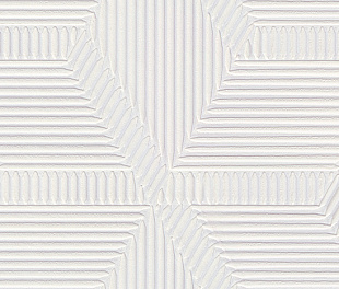 Виниловые обои COLLAGE/VINTAGE/ARCHES/GEOMETRY KM5101 Обои Kerama Marazzi (Collage/Vintage/Arches/Geometry) (1*4) 10,05*1,06 винил на флизелине