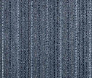 Виниловые обои Dolce Vita Обои  Alessandro Allori RDV 2404-7