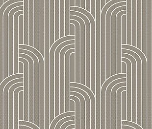 Виниловые обои Vision 76018 Обои Zambaiti (Vision) (1*6) 10,05x0,70 винил на флизелине