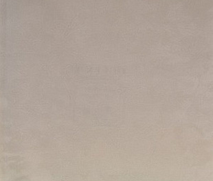 Виниловые обои Queen I Обои Roberto Borzagi Queen I 90109-1