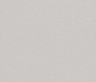 30375 Обои Marburg (Memoria) (1*6) 10,05x1,06 винил на флизелине