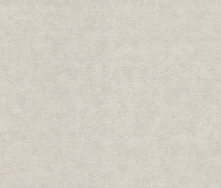 32378 Обои Marburg (Style/Rainbow 2/Natural Vibes) (1*6) 10,05x1,06 винил на флизелине