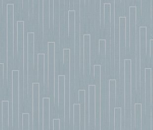 Флизелиновые обои Holidays ARTS11 006 Обои Artsimple (Holidays) (1*6) 10,05x1,00 флизелин