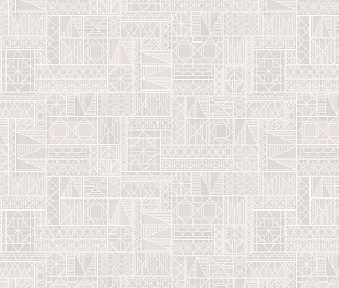 Флизелиновые обои Summer Hg13 011 Обои HYGGE Roll (Summer) (1*6) 10,05x1,00 флизелин