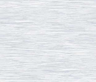 Виниловые обои Missoni Home 3 Обои Sirpi Missoni Home 3 10275