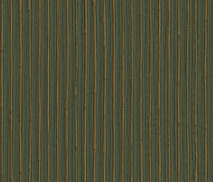 Виниловые обои Trussardi VIII Z30327 Обои Zambaiti (Trussardi VIII) (1*6) 10,05x0,70 винил на флизелине