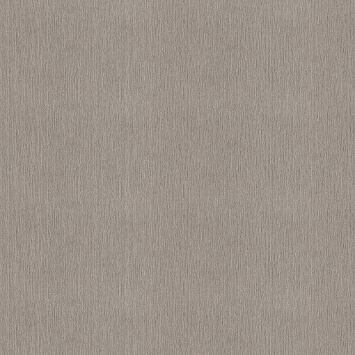 941760 Обои Rasch (Golden Hour) (1*6) 10,05x1,06 винил на флизелине