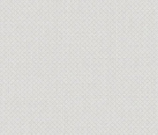 Виниловые обои Nisida Обои Andrea Rossi Nisida 54331-3