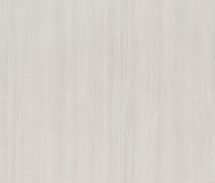 Виниловые обои GALATEA/BOULEVARD/COUTURE/MARMAROS KM6808 Обои Kerama Marazzi (Galatea/Boulevard/Couture/Marmaros) (1*4) 10,05*1,06 винил на флизелине