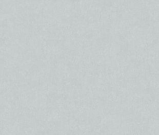 Флизелиновые обои Valley ARTS13 006/2 Обои Artsimple (Valley) (1*6) 10,05x1,00 флизелин