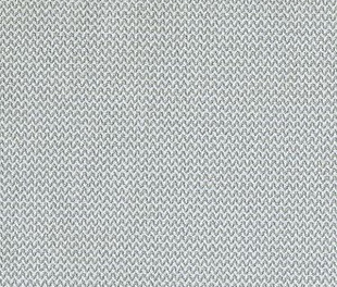 Виниловые обои Missoni Обои Sirpi Missoni 20021