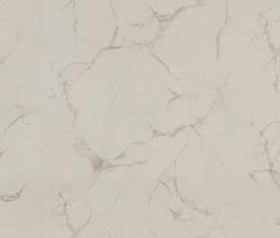 Виниловые обои Marmi Italiani R 24025 Обои Fipar (Marmi Italiani) (1*6) 10,05х1,06 винил на флизелине