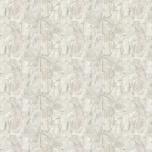 KM8316 Обои Kerama Marazzi (Reniassance/Ajour/Damask/Orient/Veneto/Seminato/Fresh) (1*4) 10,05*1,06 винил на флизелине