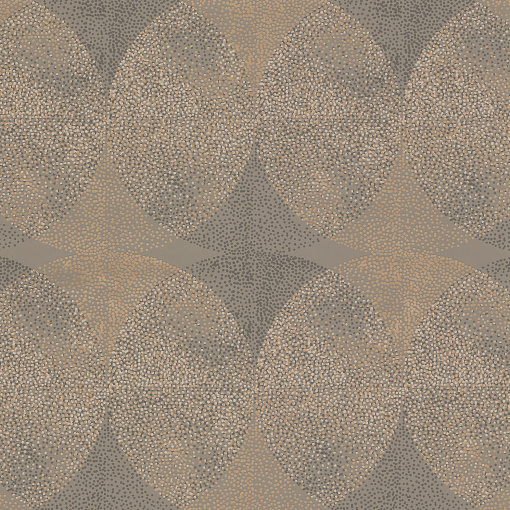 33613 Обои Marburg (Villa Romana) (1*6) 10,05x1,06 винил на флизелине