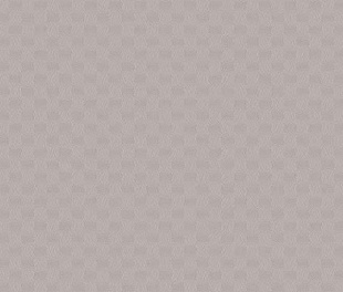 Виниловые обои Nisida Обои Andrea Rossi Nisida 54326-5